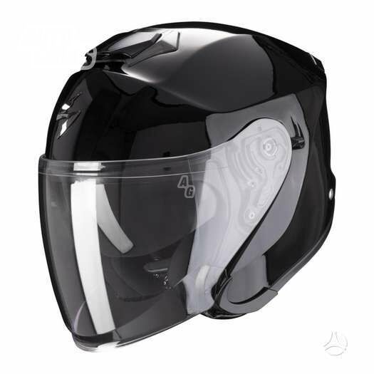Шлемы Scorpion EXO - S1 moto