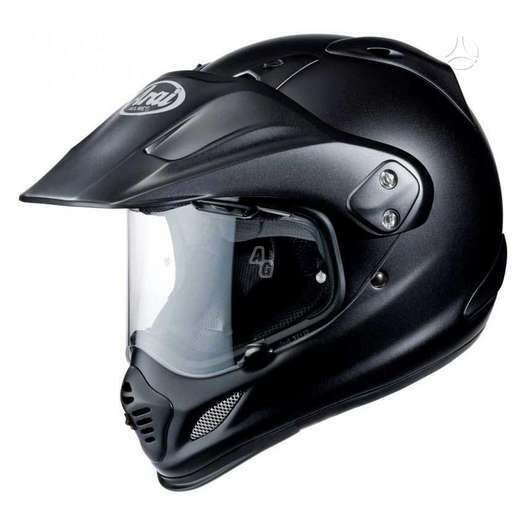Helmets Arai TOUR - X4 moto
