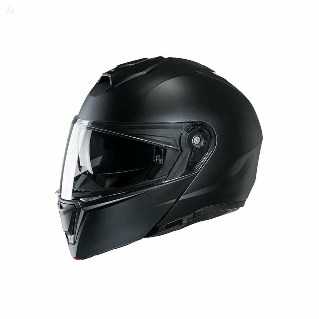 Helmets HJC I90 moto