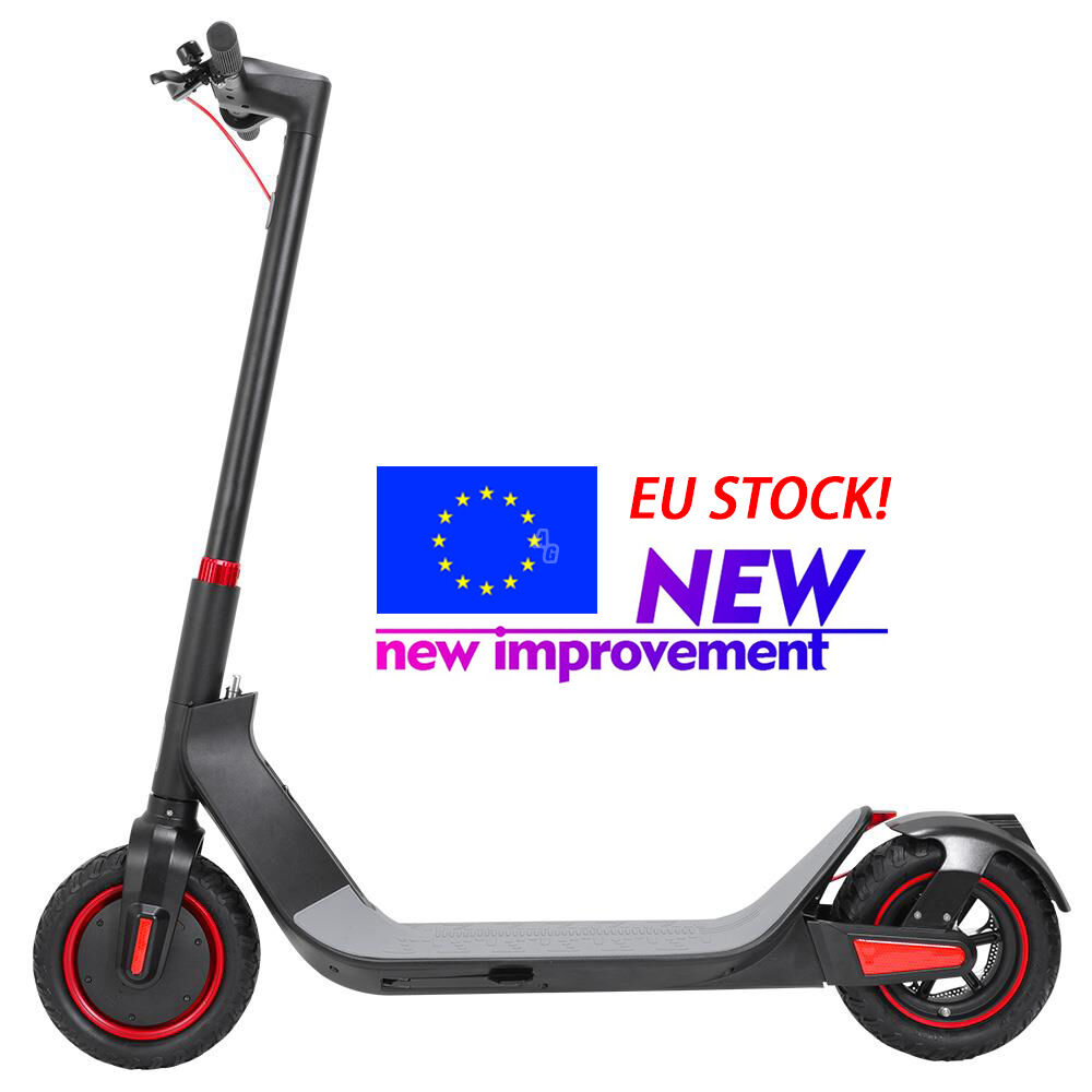 Kita Electric scooter