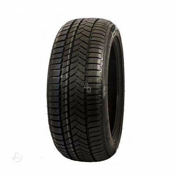 Sunny NW211 R17 universal tyres passanger car