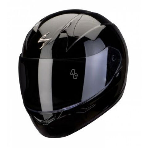 Helmets SCORPION EXO-390
