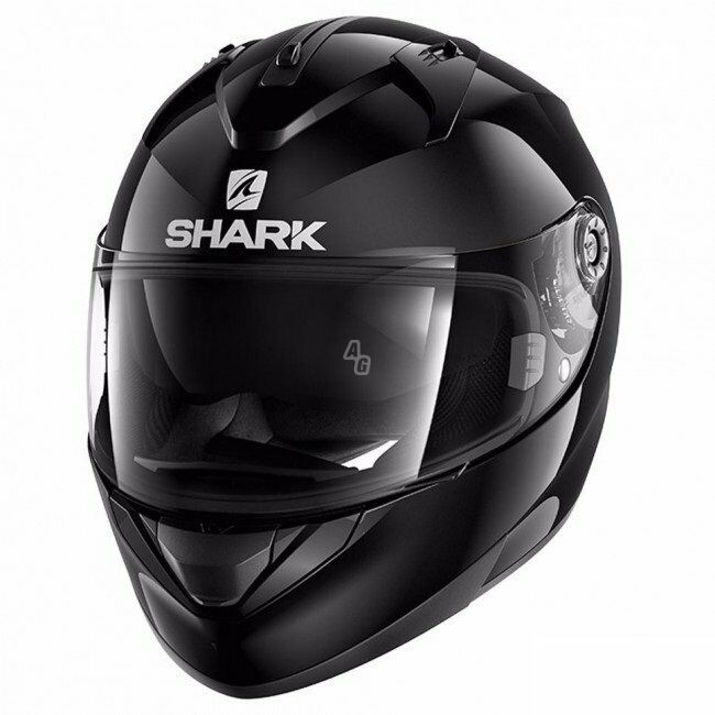 Шлемы SHARK Ridill
