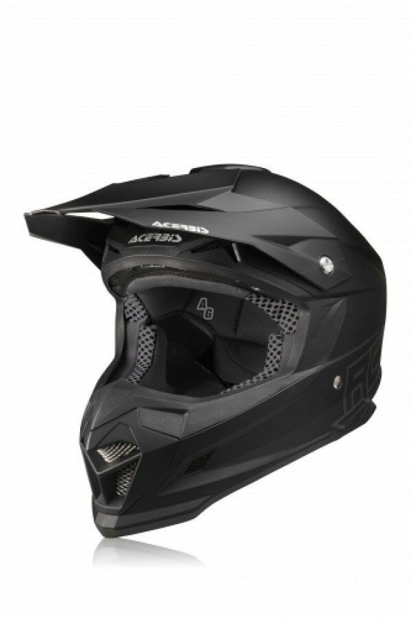 Helmets ACERBIS PROFILE 5.0