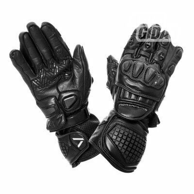 Gloves Adrenaline Lynx