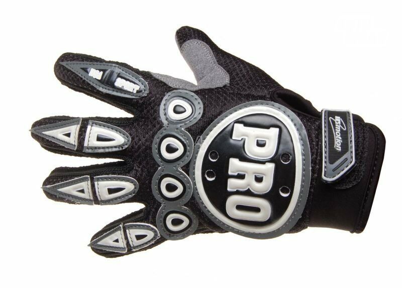 Gloves Inmotion PRO