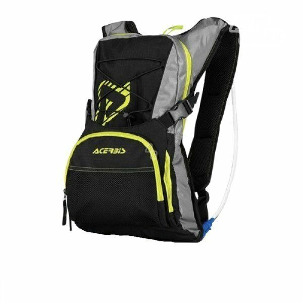 Travel Bags ACERBIS 10L