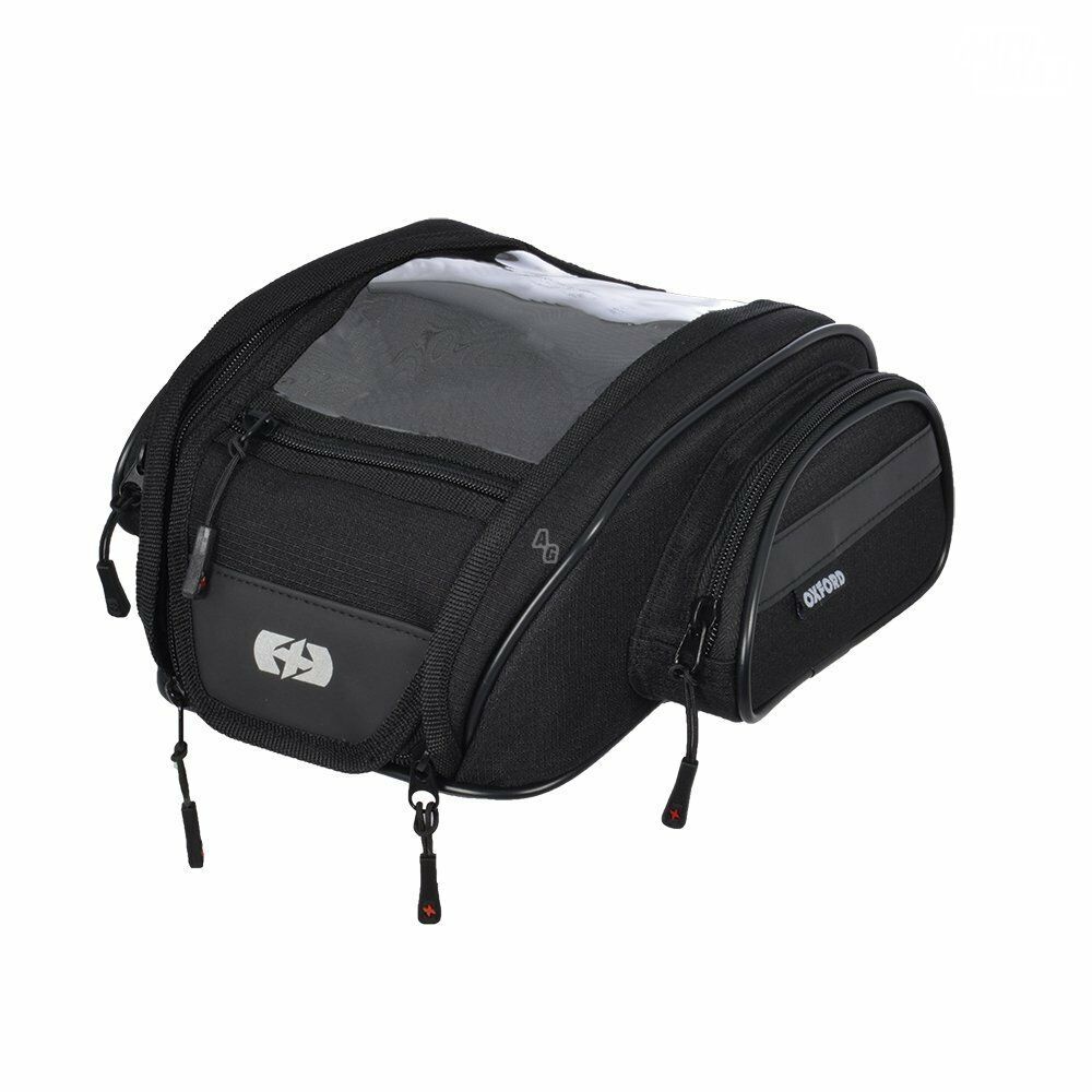 Travel Bags Oxford 7L