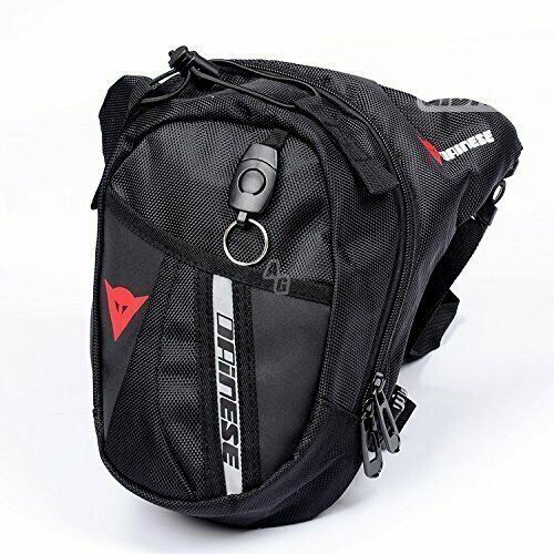 Travel Bags Dainese