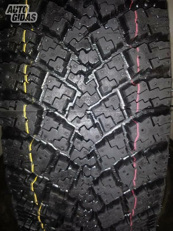 Galaxy R14 universal tyres passanger car