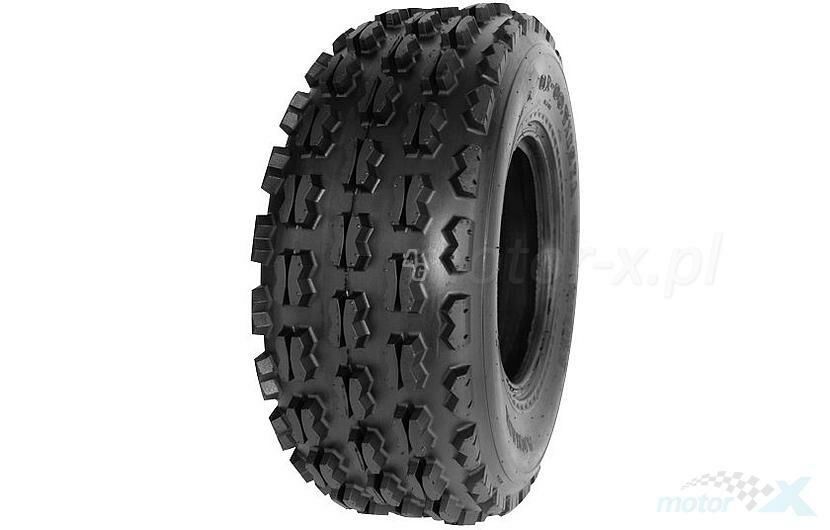 Wanda P356 R10 universal tyres atvs, quads