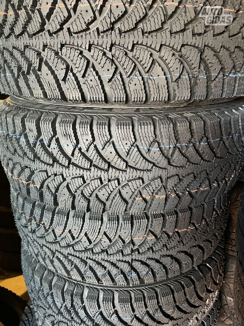 Reifen R15 winter tyres passanger car
