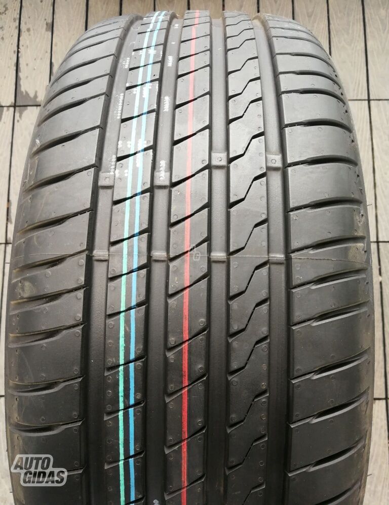 Firestone Išpardavimas !  R17 summer tyres passanger car