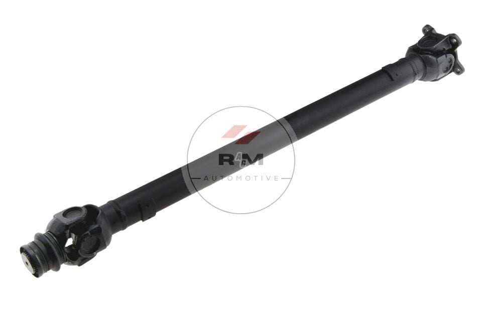 VARANTYSIS VELENAS / KARDANINIS VELENAS / KARDANAS, 26208605866, Bmw X5 2011 m