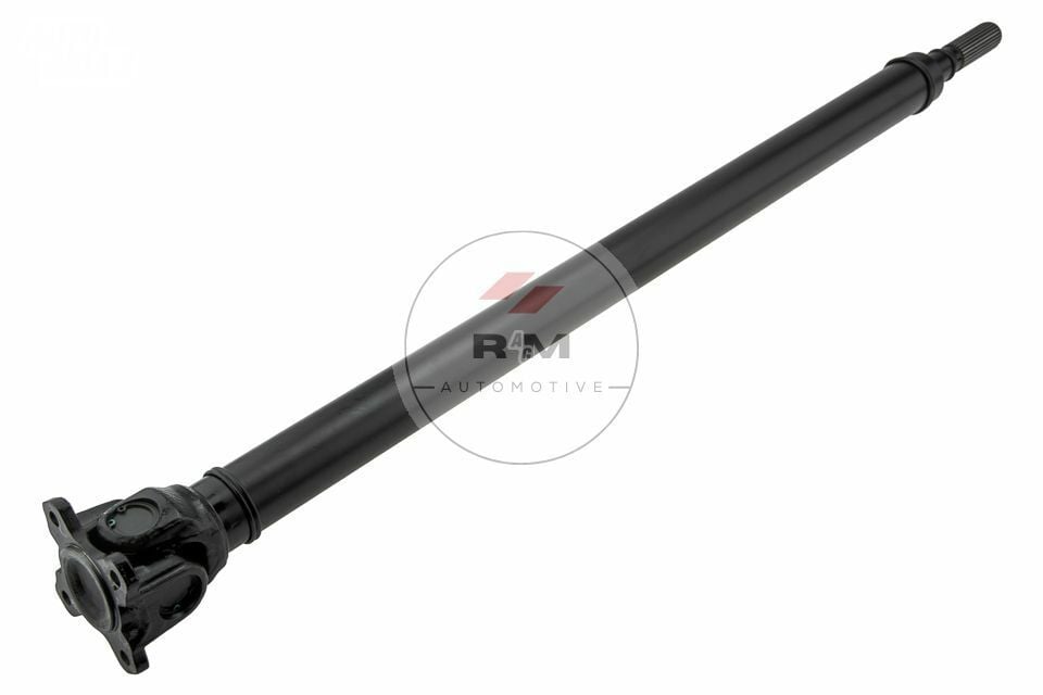 VARANTYSIS VELENAS / KARDANINIS VELENAS / KARDANAS, 26208678680, Bmw 7 Serija 2019 m