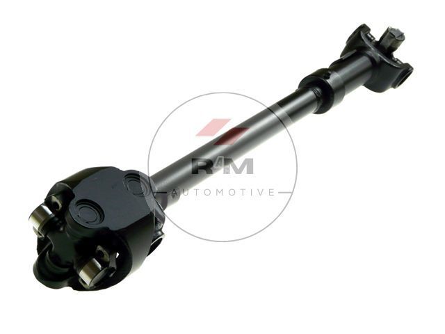 VARANTYSIS VELENAS / KARDANINIS VELENAS / KARDANAS, 53005541, Jeep Cherokee 1999 y