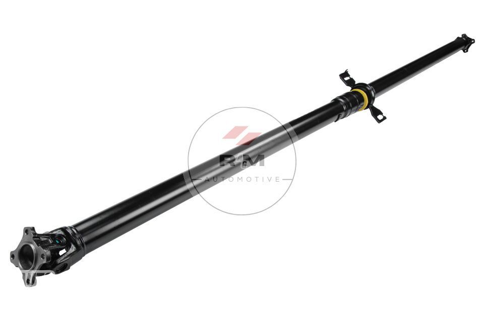 VARANTYSIS VELENAS / KARDANINIS VELENAS / KARDANAS, 37100-42090, Toyota Rav4 2011 m