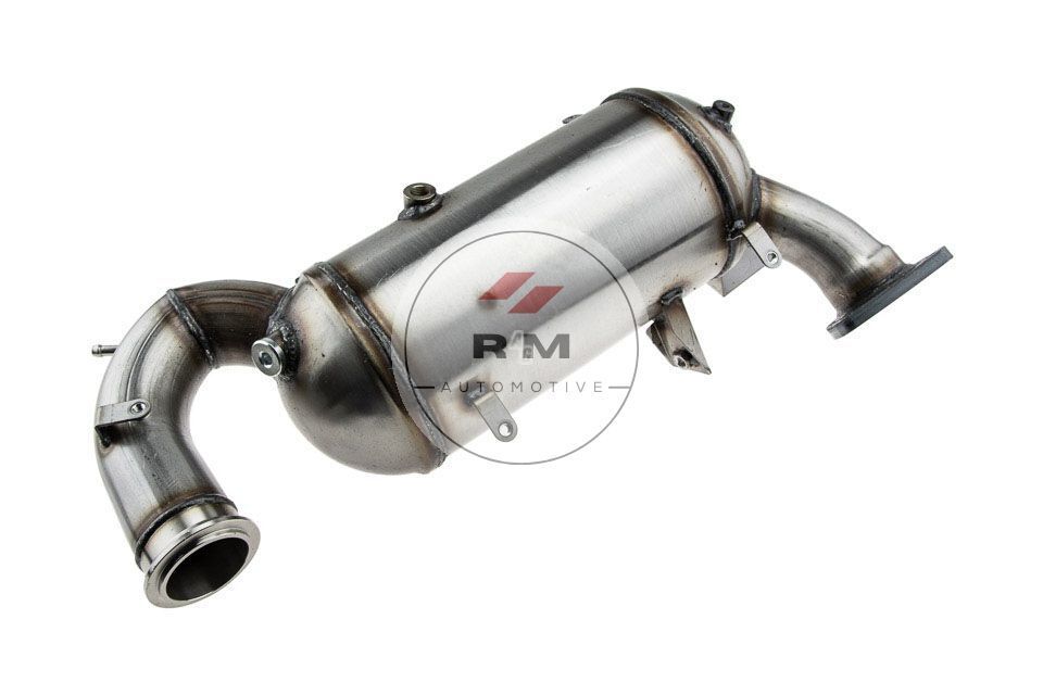 DPF KIETŲJŲ DALELIŲ FILTRAS, 55574666, Opel Cascada 2019 y