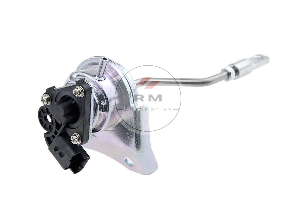 TURBINOS VALDYMO AKTUATORIUS, 0375Q9, Ford Tourneo 2019 y