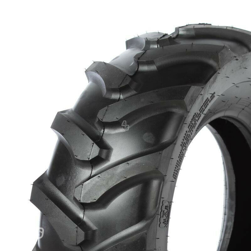 Trelleborg Traction R15 7.00 Tyres agricultural and special machinery