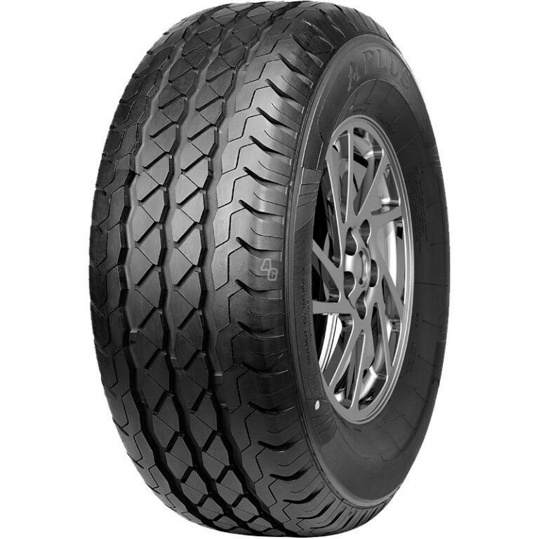 Aplus A867 R13C universal tyres passanger car