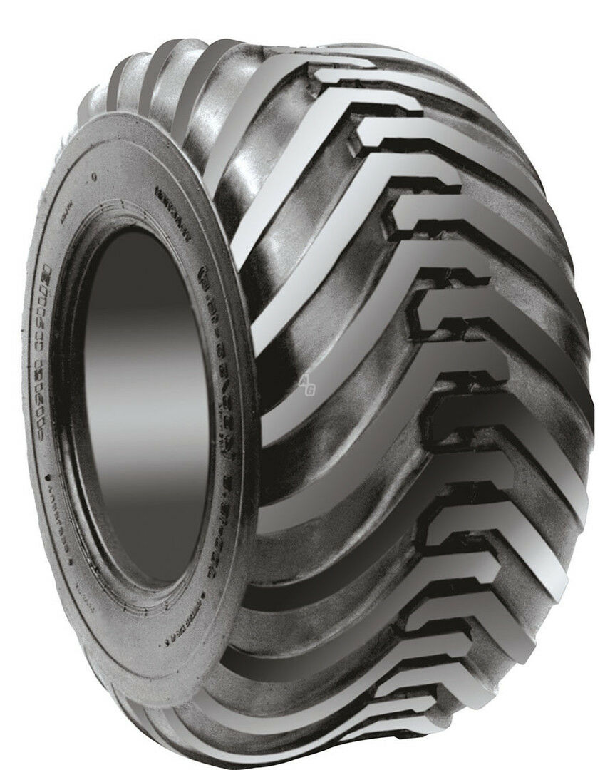 TVS IM72 R15.5 400/60 Tyres agricultural and special machinery
