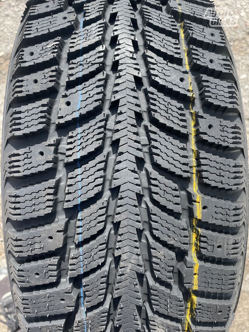 Reifen Galaxy R16 winter tyres passanger car