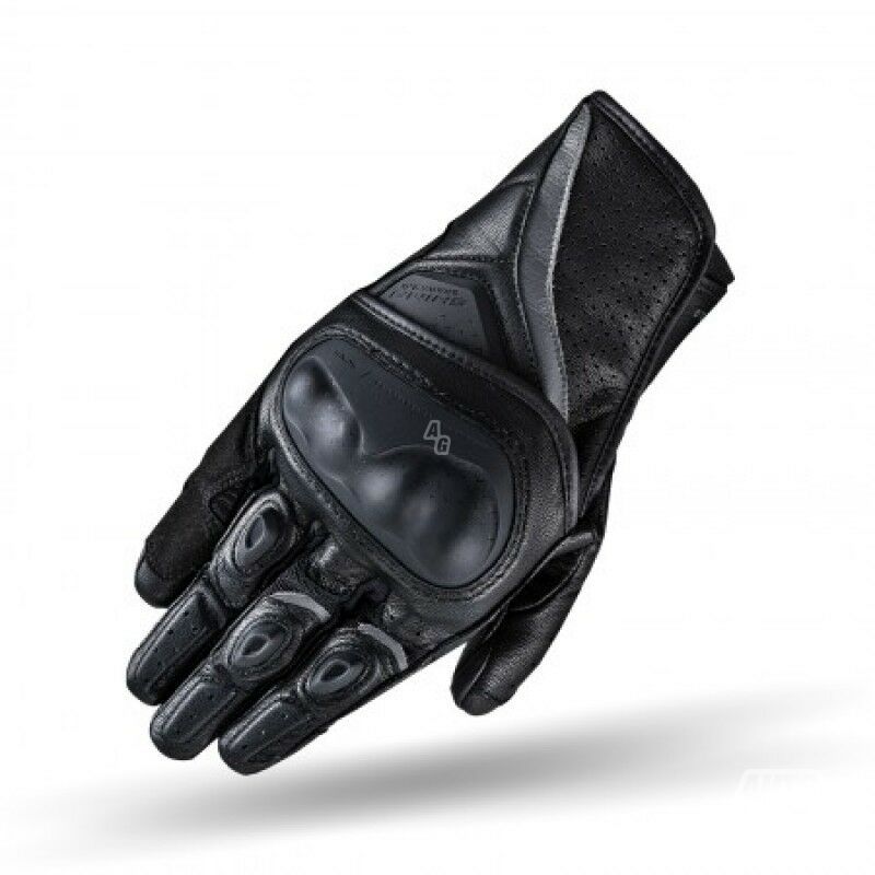 Gloves Shima Spark 2.0 trumpos moto