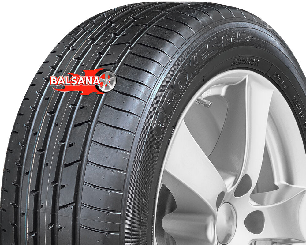 Toyo Toyo Proxes R46A SUV R19 summer tyres passanger car