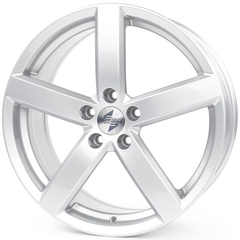 R15 light alloy rims