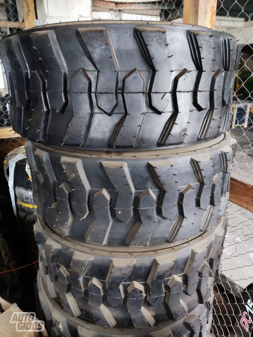 R9 12x16.5 universal tyres agricultural and special machinery