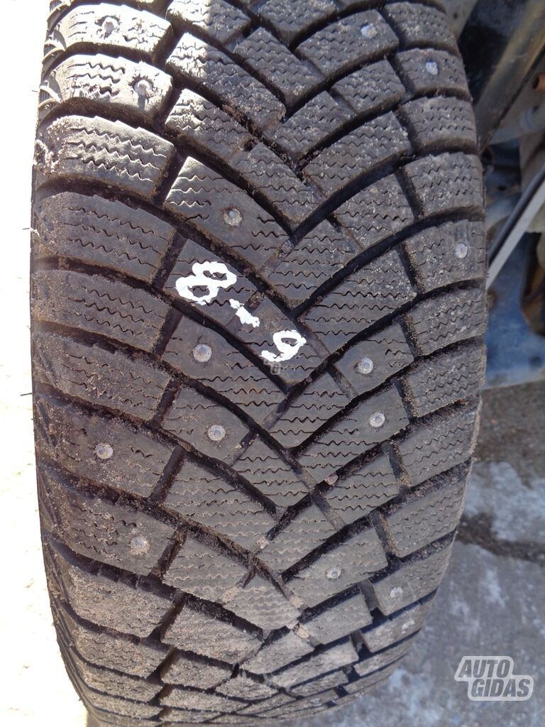 Linglong R15 winter tyres passanger car