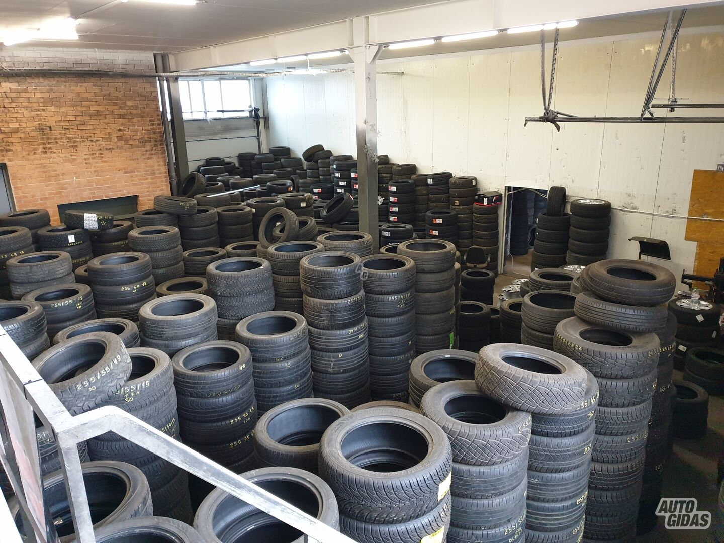 Michelin Išpardavimas  R16 summer tyres passanger car