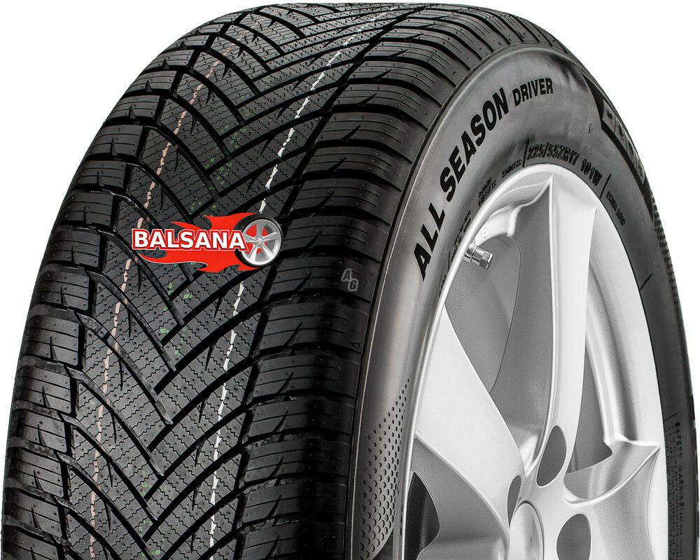 Imperial Imperial All Season  R19 Tyres passanger car