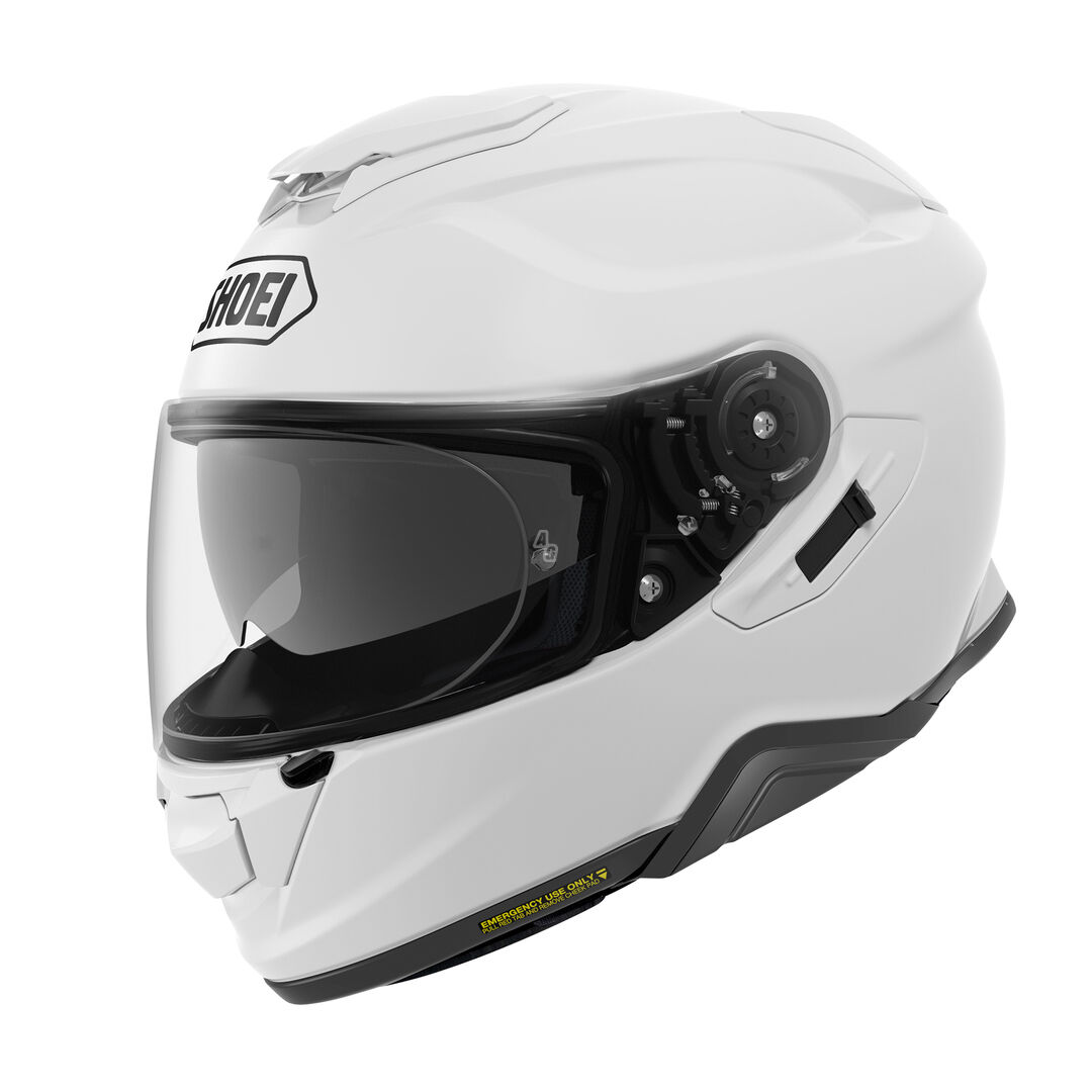 Helmets Shoei GT Air II