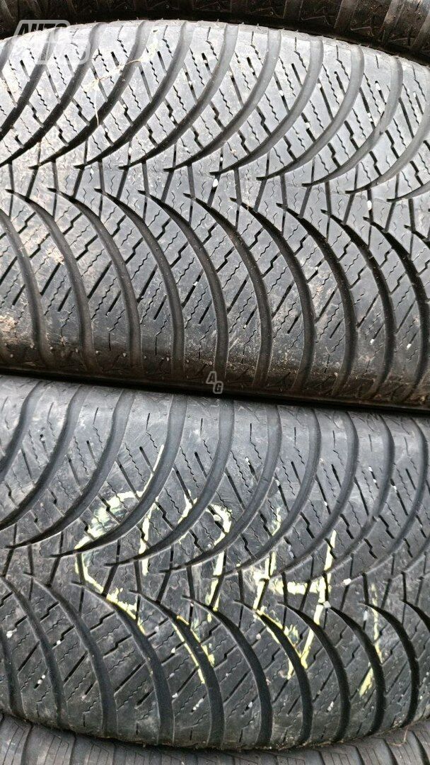 Falken AS210 R18 winter tyres passanger car