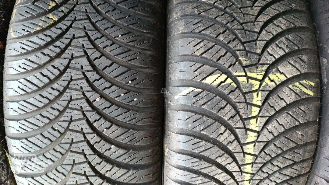 Falken R17 winter tyres passanger car