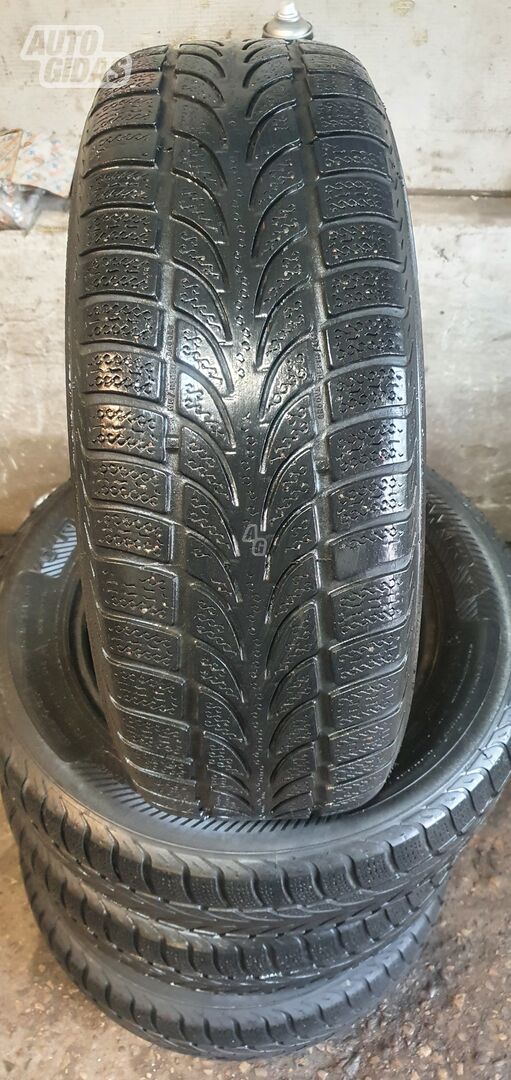 R15 universal tyres passanger car