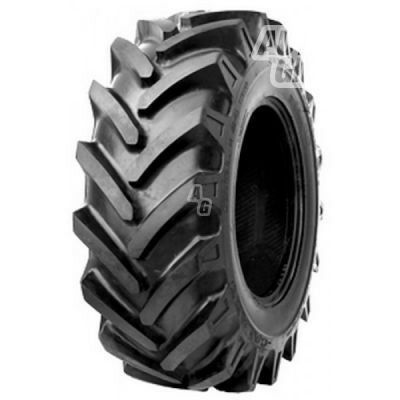 R38 13.6 Tyres agricultural and special machinery