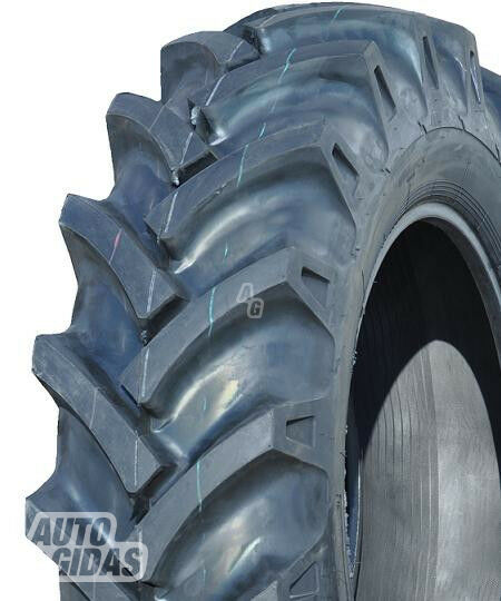 R30 16.9 Tyres agricultural and special machinery
