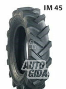R16 6.00 Tyres agricultural and special machinery
