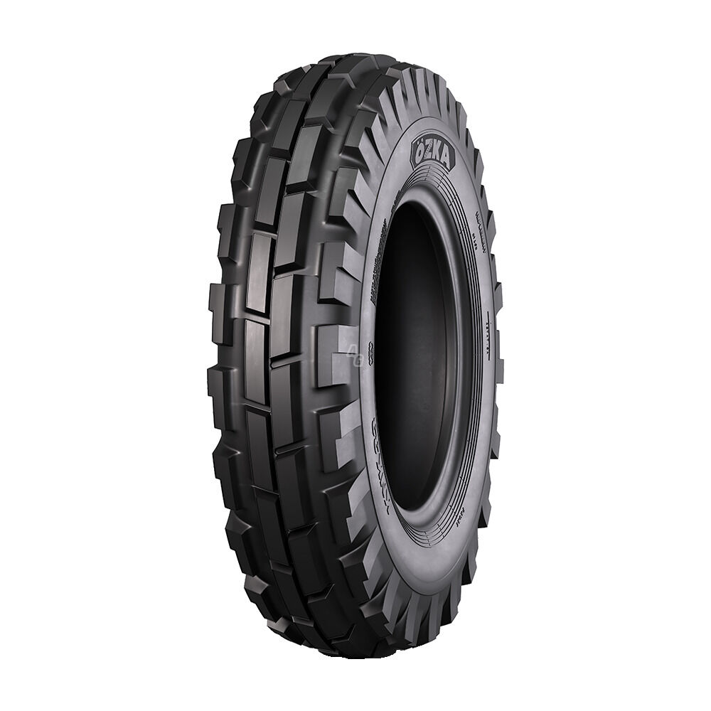 R16 6.00 Tyres agricultural and special machinery