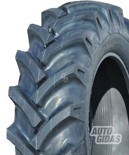 R16 6.50 Tyres agricultural and special machinery