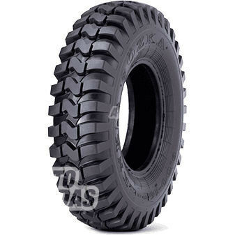 R16 9.00 Tyres agricultural and special machinery