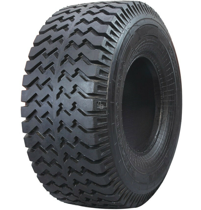 R18 15.5 Tyres agricultural and special machinery