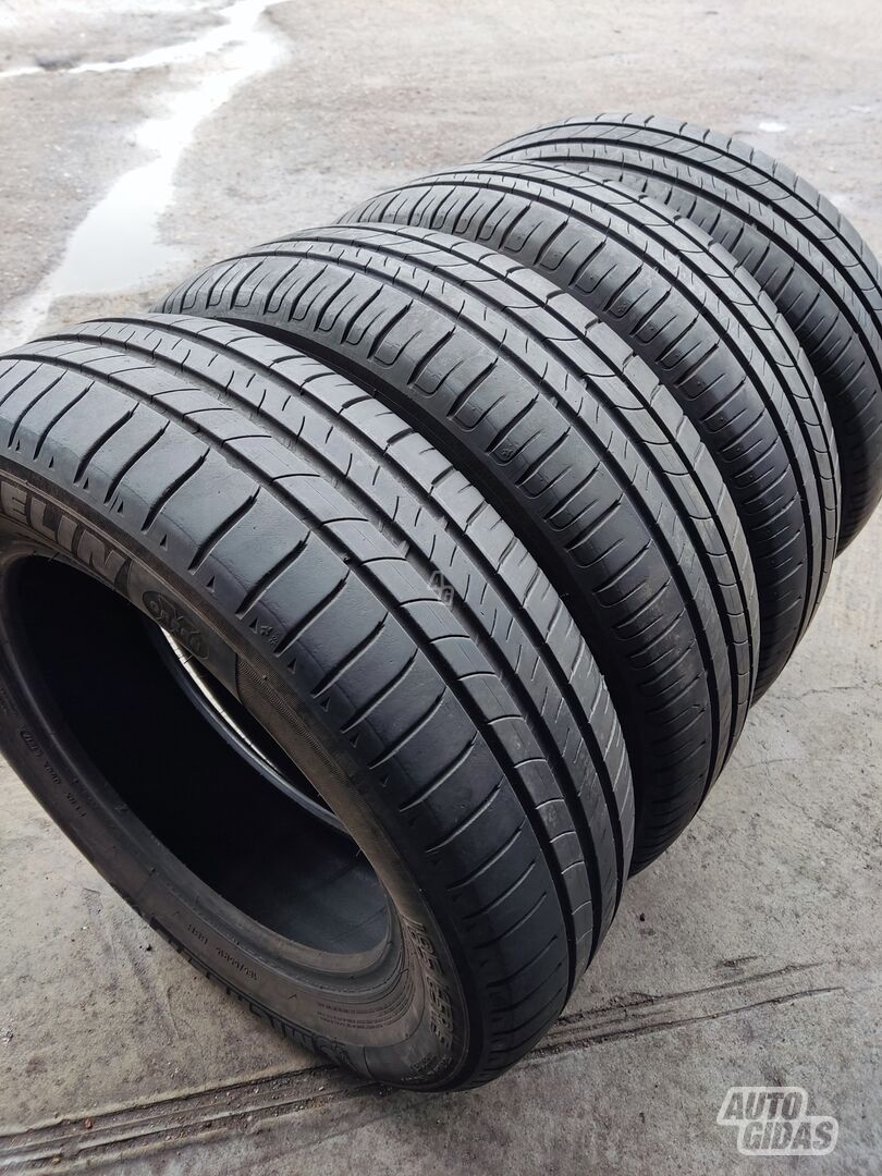 Michelin R15 летние шины для автомобилей