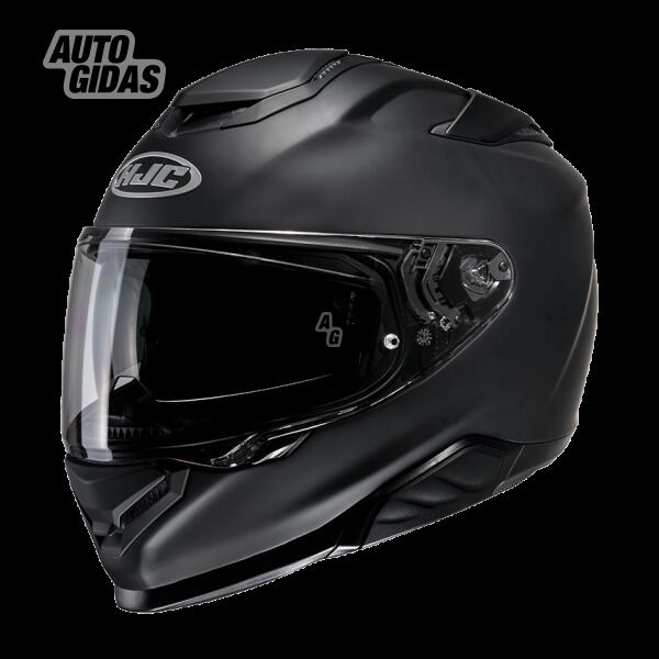 Helmets HJC RPHA 71 moto