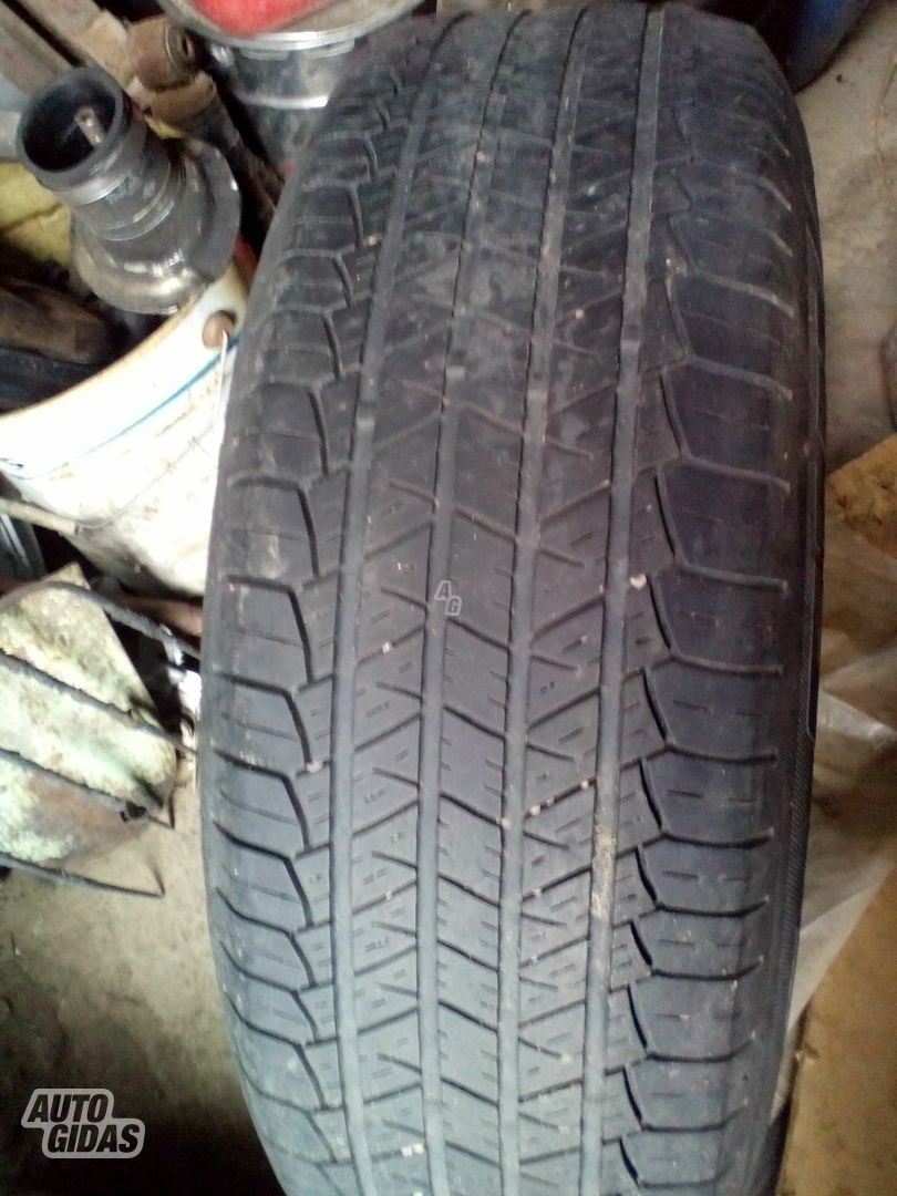 Taurus R16 universal tyres passanger car