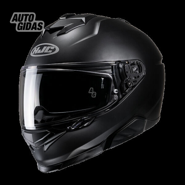 Шлемы HJC I71 moto