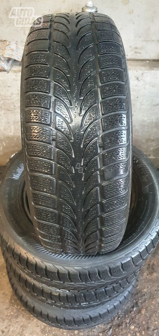 R16 universal tyres passanger car
